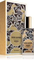 Memo Paris Irish Leather
