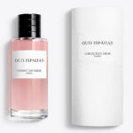 Dior (Collection Privée) Oud Ispahan