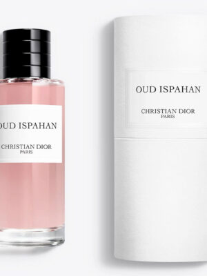 Dior (Collection Privée) Oud Ispahan