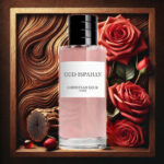 Dior (Collection Privée) Oud Ispahan