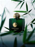 Amouage Epic Woman