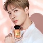 Armani Privé Santal Dān Shā