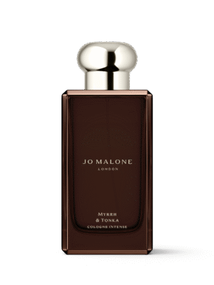 Jo Malone London Myrrh & Tonka Intense