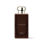 Jo Malone London Myrrh & Tonka Intense
