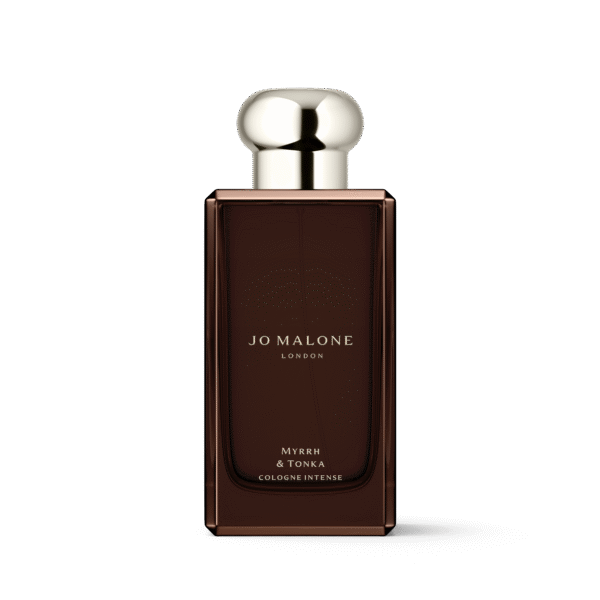 Jo Malone London Myrrh & Tonka Intense