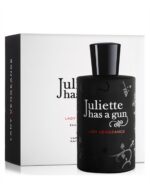 Juliette Has A Gun Lady Vengeance
