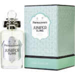 Penhaligon'S Juniper Sling