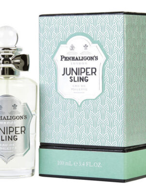 juniper-sling-penhaligons-eau-de-toilette-spray-100ml