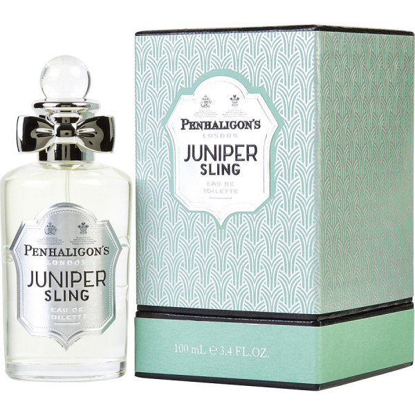 Penhaligon'S Juniper Sling