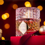 Kilian Apple Brandy