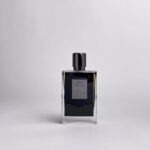 Kilian Black Phantom
