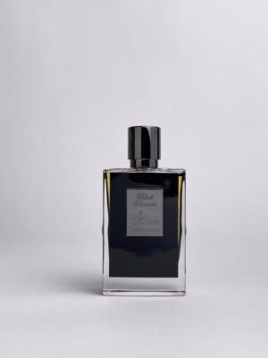 Kilian Black Phantom perfume bottle view 1