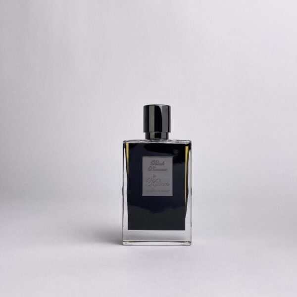 Kilian Black Phantom