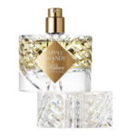 Kilian Apple Brandy