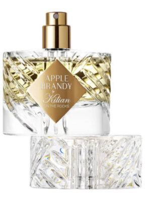 Kilian Apple Brandy