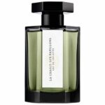 L'Artisan Parfumeur Chasse aux Papillons