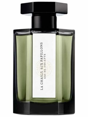 L'Artisan Parfumeur Chasse aux Papillons