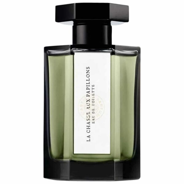 L'Artisan Parfumeur Chasse aux Papillons