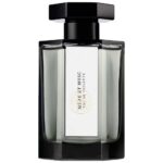 L'Artisan Parfumeur Mûre et Musc Extreme