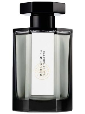 L'Artisan Parfumeur Mûre et Musc Extreme