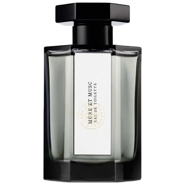 L'Artisan Parfumeur Mûre et Musc Extreme