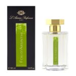 L'Artisan Parfumeur Fou d'Absinthe