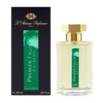 L'Artisan Parfumeur Premier Figuier