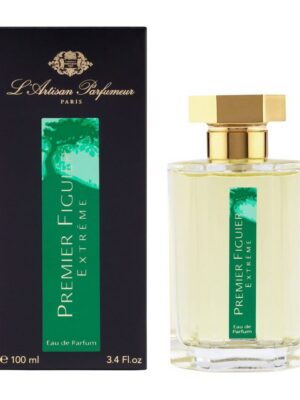 L'Artisan Parfumeur Premier Figuier