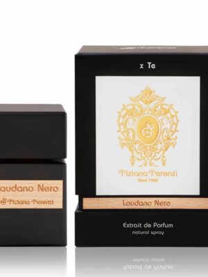 laudano_nero_tiziana_terenzi_3