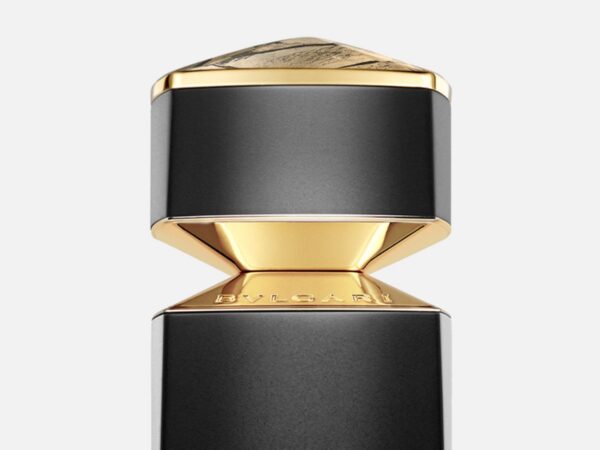 Bvlgari (Le Gemme) Onekh