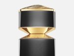 Bvlgari (Le Gemme) Falkar