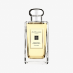 Jo Malone London Lime Basil & Mandarin