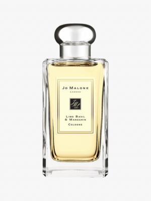 Jo Malone London Lime Basil & Mandarin
