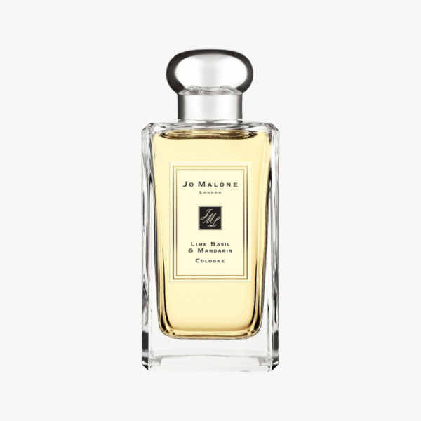 Jo Malone London Lime Basil & Mandarin