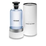 Louis Vuitton Météore