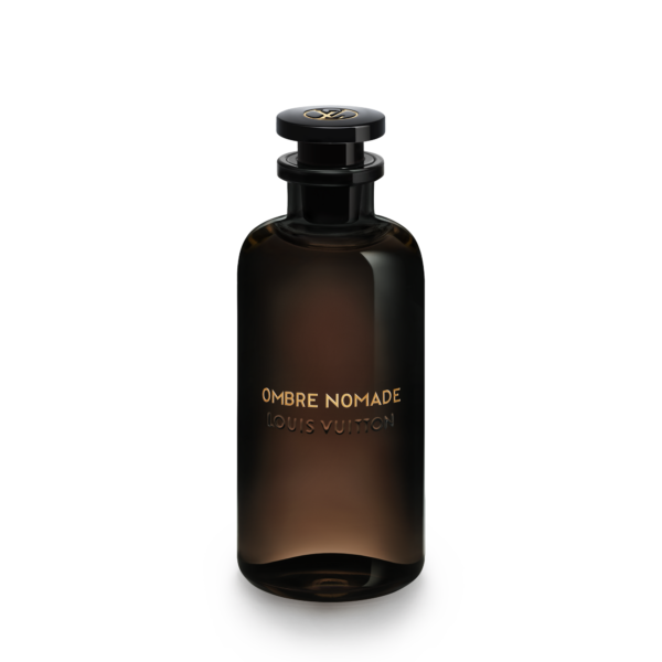 Louis Vuitton Ombre Nomade