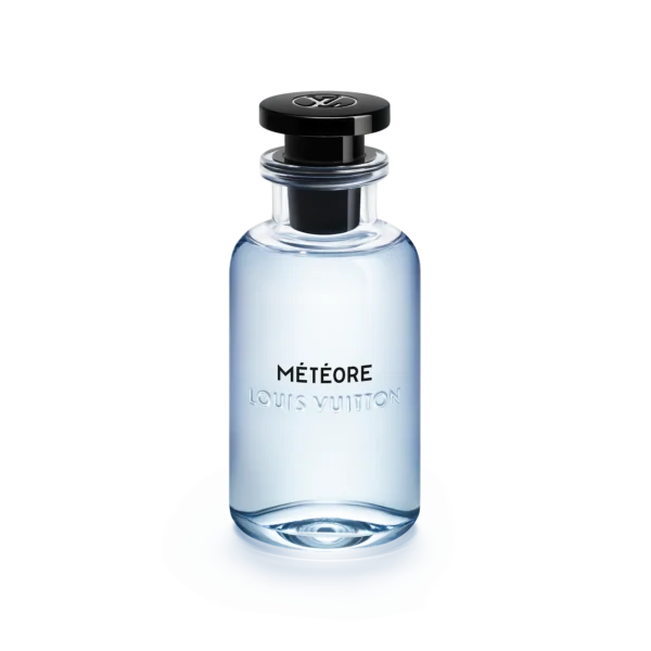 Louis Vuitton Météore
