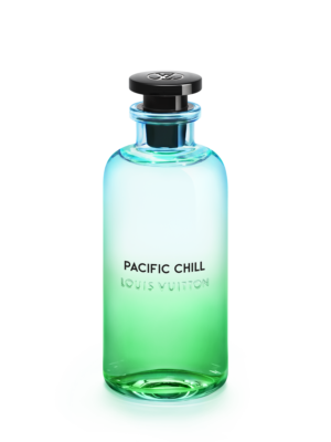 Louis Vuitton Pacific Chill