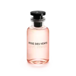 Louis Vuitton Rose des Vents