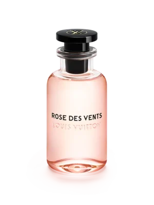 Louis Vuitton Rose des Vents