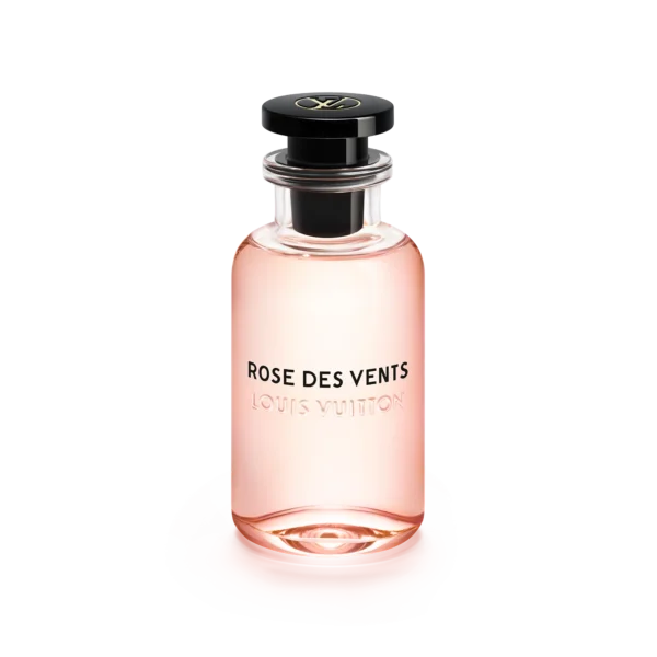 Louis Vuitton Rose des Vents