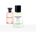 Louis Vuitton Rose des Vents