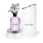 Louis Vuitton Symphony (Les Extraits)