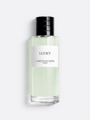 Dior (Collection Privée) Lucky