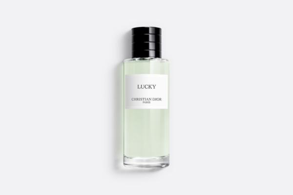 Dior (Collection Privée) Lucky