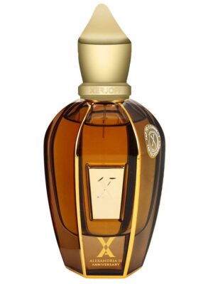 Xerjoff Alexandria II