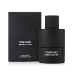 Tom Ford Ombré Leather EDP