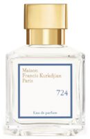 Maison Francis Kurkdjian 724