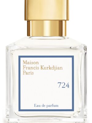 Maison Francis Kurkdjian 724