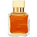 Maison Francis Kurkdjian Grand Soir